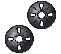 Black Diamond - Distance Baskets Large - Replacement basket black