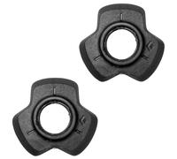 Black Diamond Distance Baskets S