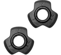 BLACK DIAMOND Distance Baskets Small - Mixte - Black - size only size- model 2024 only size