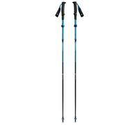 Black Diamond Distance Carbon Flz Poles