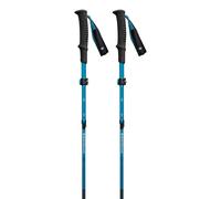 Black Diamond Distance Carbon Flz Poles
