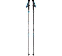 Black Diamond Distance Carbon Flz Trekking Poles