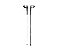 Black Diamond - Distance Carbon Z Fkt Black - 115 - Trail running poles