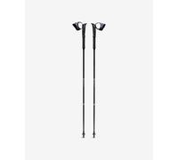 Black Diamond Distance Carbon Z FKT poles black (pair) - 110