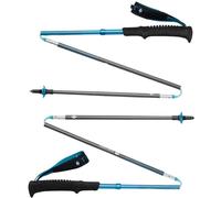 Black Diamond Distance Carbon Z Poles