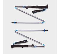 Black Diamond Distance FLZ Trek Poles - AW24