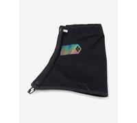 Black Diamond Distance gaiters pure black - M