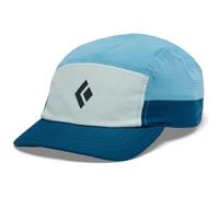 Black Diamond Distance Cap One Size Red