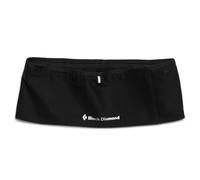 Black Diamond Distance Hydration Waist Bag