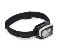 Black Diamond Distance Lt 1100 Headlamp Silver 1100 Lumens
