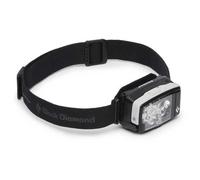 Black Diamond Distance Lt 1100 Headlamp Silver 1100 Lumens