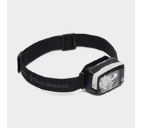 Black Diamond Distance LT 1100 Headlamp Black Alloy