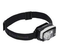 Black Diamond Distance LT 1100 Headlamp Black Alloy
