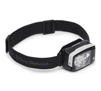 BLACK DIAMOND Distance Lt 1100 Headlamp - Mixte - Black - size only size- model 2025 only size