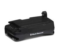 Black Diamond Distance Lt 2200mah Flashlight Battery