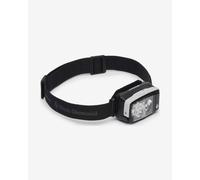 Black Diamond Distance Lt 1100 Headlamp Silver 1100 Lumens