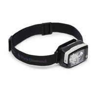 Black Diamond Distance LT Rechargeable Headlamp - 1100 Lumens