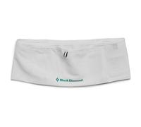 Remote Running Belt, grey, S