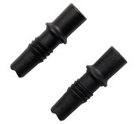 Black Diamond Equipment Distance Tech Tips - Black