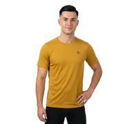 Black Diamond Distance Tech Short Sleeve T-shirt