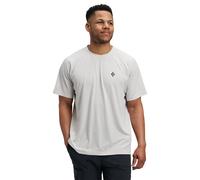 Black Diamond Distance Tech Short Sleeve T-shirt