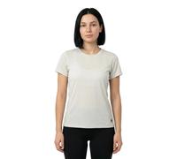 Women's T-shirt Black Diamond Distance Tech M
