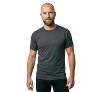 Black Diamond Distance Tech Short Sleeve T-shirt