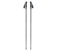 Black Diamond Distance Z Poles Black 110 cm Men,Women