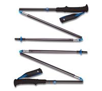 Black Diamond Distance Z Trek Poles - AW24