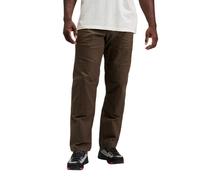 Black Diamond Dogma Pants Brown 32 Men