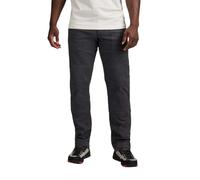 Black Diamond Dogma Pants Green 30 Men