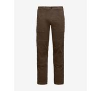 Black Diamond Dogma Pants Brown 32 Men