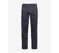 Trousers Black Diamond Dogma 28