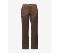 Women's Trousers Black Diamond Dogma 8