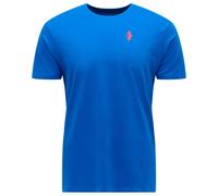 Black Diamond Dragon Short Sleeve T-shirt
