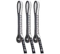 Black Diamond Dynex Dogbone 10 Mm Sling 3 Units
