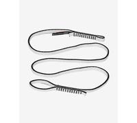 Black Diamond - 13mm Dynex Rabbit Runner size 110 cm, white