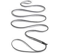 Black Diamond Dynex Runner 10mm x 240cm GREY ONE