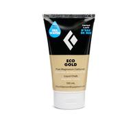 Black Diamond Eco Gold Liquid Chalk 150 ml - Liquid Magnesia
