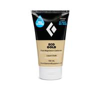 Black Diamond Eco Gold Liquid Chalk