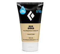 Black Diamond Eco Gold Liquid Chalk