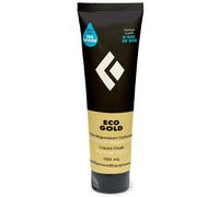 BLACK DIAMOND Eco Gold Liquid Chalk - Mixte - Black - size only size- model 2026 only size