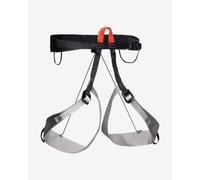 Black Diamond Couloir 3s Harness Black M