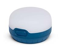 Black Diamond | Moji Lantern | Camping Lantern | Azul | WildBounds UK One Size