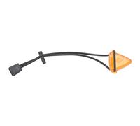 BLACK DIAMOND Equipment Spike Protector