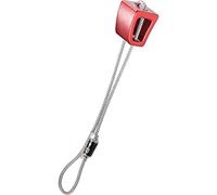 Black Diamond Equipment - Stopper - #9