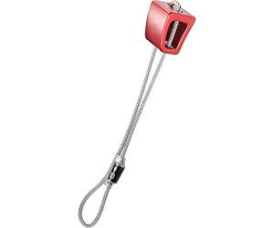 Black Diamond Equipment - Stopper - #9