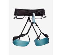 Black Diamond Equipment Technician Harness Blue Women - XS