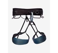 Black Diamond Equipment Technician Harness Dark Blue - XL