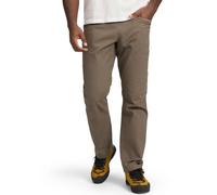 BLACK DIAMOND Ethos Pants - Men - Brown - size S- model 2025 S